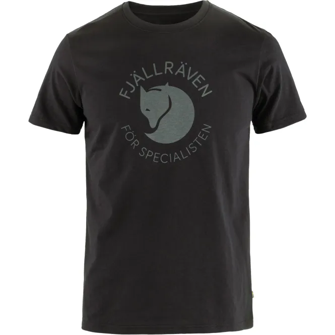 Hovedbilde FJÄLLRÄVEN FOX T-SHIRT M