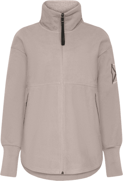 Hovedbilde Didrikson Ronja 