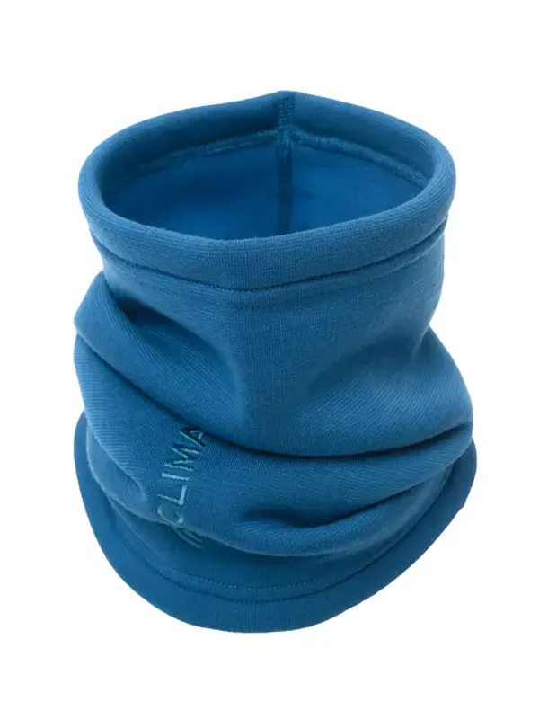 Aclima FleeceWool V2 headover