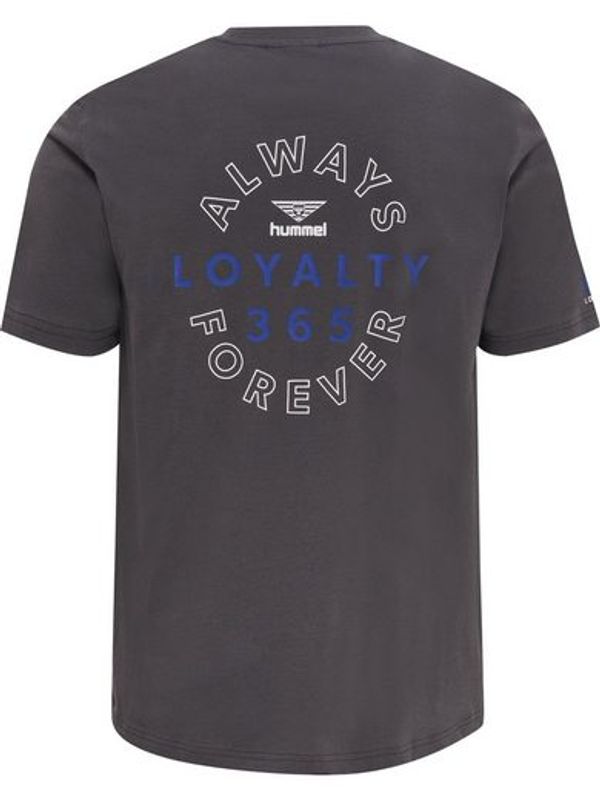 hummel hmlLGC 365 T-SHIRT T-Shirt S/S