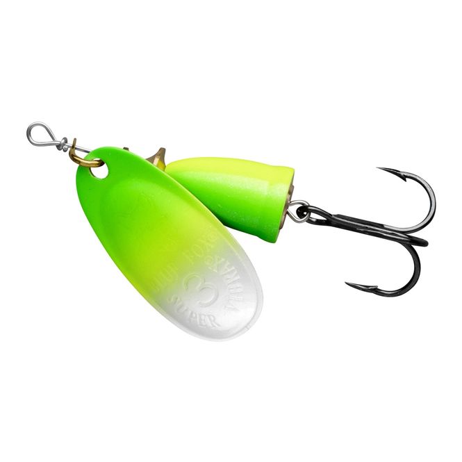 Hovedbilde VIBRAX NORTHERN LIGHTS BFNL2 6G GCU