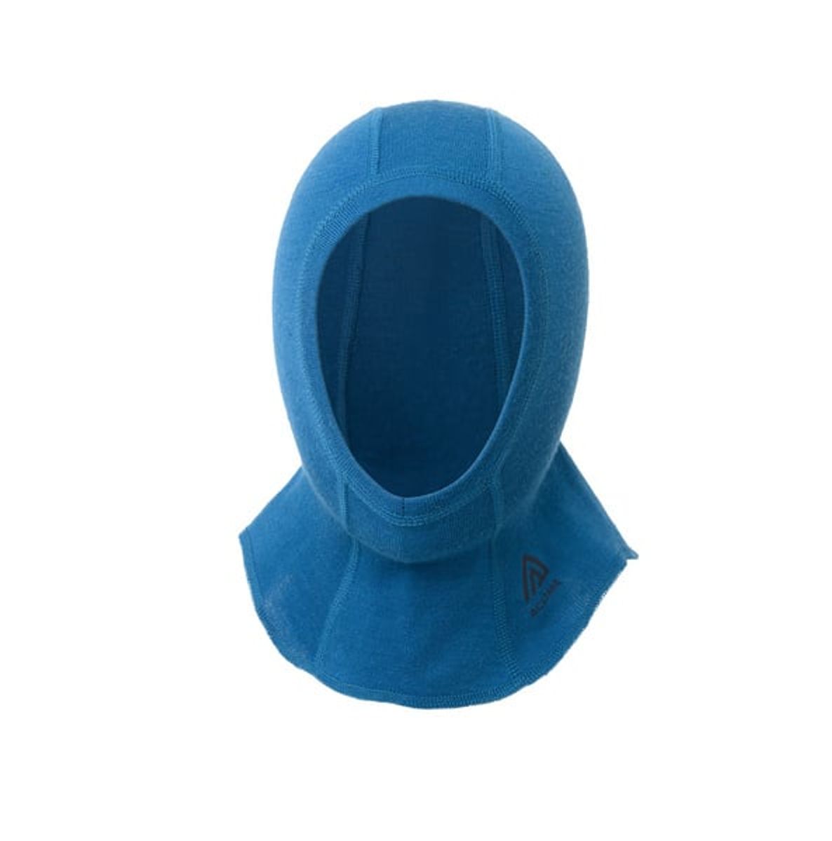 Aclima WarmWool balaclava jr
