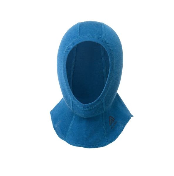 Hovedbilde Aclima WarmWool balaclava jr