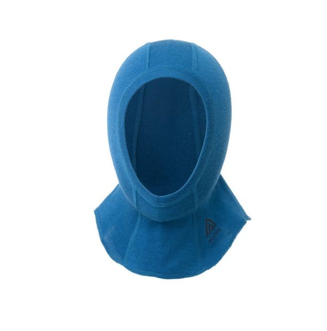 Hovedbilde Aclima WarmWool balaclava jr