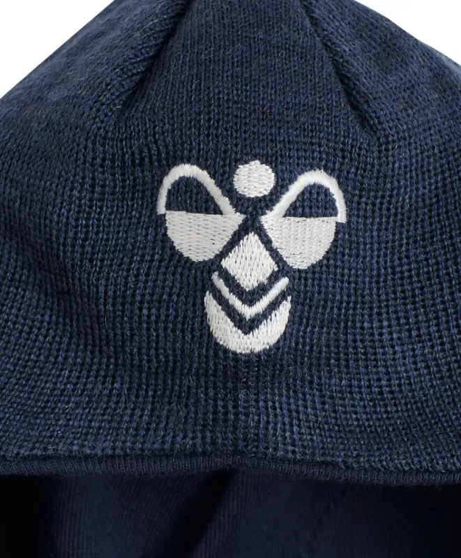 Hummel HEAT Helmet lue